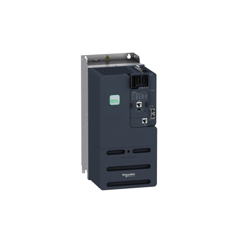 FALOWNIK 11KW SCHNEIDER ELECTRIC ALTIVAR ATV340 - ATV340D11N4E