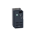 FALOWNIK 11KW SCHNEIDER ELECTRIC ALTIVAR ATV340 - ATV340D11N4E
