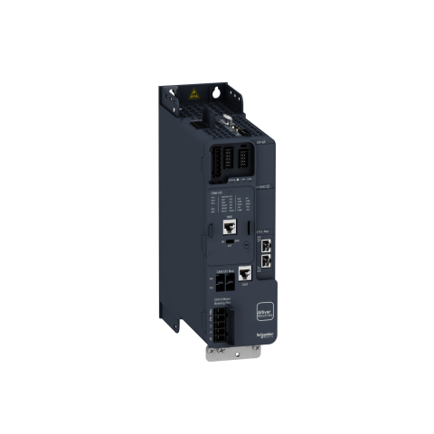 FALOWNIK 0,7KW SCHNEIDER ELECTRIC ATV340 - ATV340U07N4E
