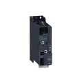 FALOWNIK 0,7KW SCHNEIDER ELECTRIC ATV340 - ATV340U07N4E