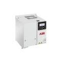 FALOWNIK 3-FAZOWY 7,5 KW LV AC ABB ACS380 - ACS380-040C-17A0-4