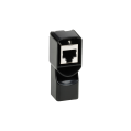 ADAPTER RJ45 TERMINALA GRAFICZNEGO SCHNEIDER ATV61/71 - VW3A1105