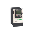 FALOWNIK 1,5KW, 2HP, 480V SCHNEIDER ELEVTRIC ALTIVAR - ATV71HU15N4