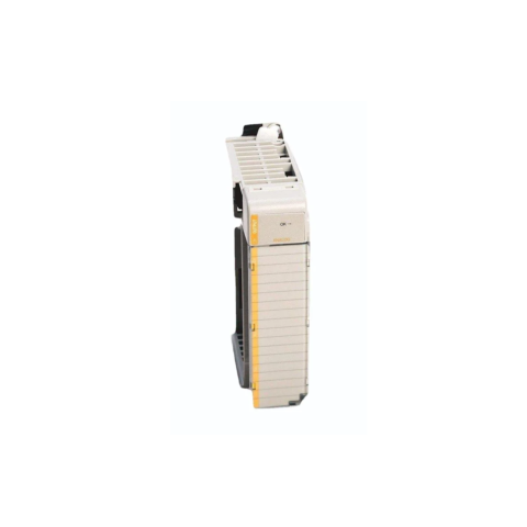 ALLEN BRADLEY MODUŁ ANALOGOWY CompactLogix - 1769-OF4CI