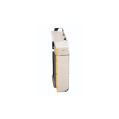 ALLEN BRADLEY MODUŁ ANALOGOWY CompactLogix - 1769-OF4CI