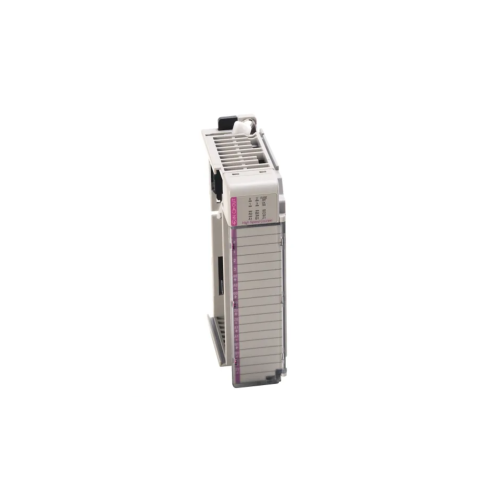 ALLEN-BRADLEY CompactLogix Moduł Wejść Analogowych - 1769-IF8