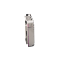 ALLEN-BRADLEY CompactLogix Moduł Wejść Analogowych - 1769-IF8