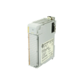 ALLEN-BRADLEY CompactLogix Moduł Wyjść Analogowych - 1769-OF8C