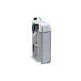 ALLEN-BRADLEY CompactLogix Analogowy Moduł Wejściowy - 1769-IF16C/A