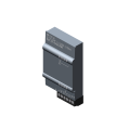 WEJŚCIE ANALOGOWE SB 1231 AE SIEMENS SIMATIC S7‑1200 - 6ES7231-4HA30-0XB0