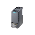 FALOWNIK 3-FAZOWY 0,75 kW SIEMENS SINAMICS G120C - 6SL3210-1KE12-3AF2
