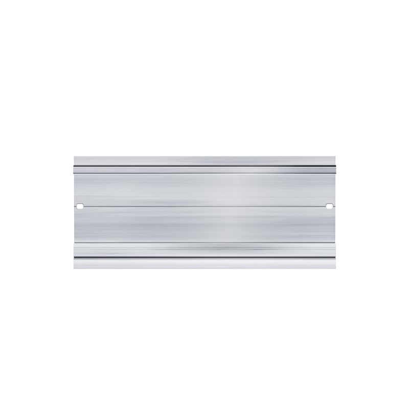 SZYNA MONTAŻOWA SIEMENS SIMATIC S7-1500 - 6ES7590‑1AE80‑0BA0 SZYNA MONTAŻOWA SIEMENS SIMATIC S7-1500 - 6ES7590‑1AE80‑0BA0