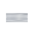 SZYNA MONTAŻOWA SIEMENS SIMATIC S7-1500 - 6ES7590‑1AE80‑0BA0