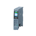 SIEMENS SIMATIC S7-1500T FAIL-SAFE CPU 1511TF-1 PN - 6ES7511-1UL03-0AB0