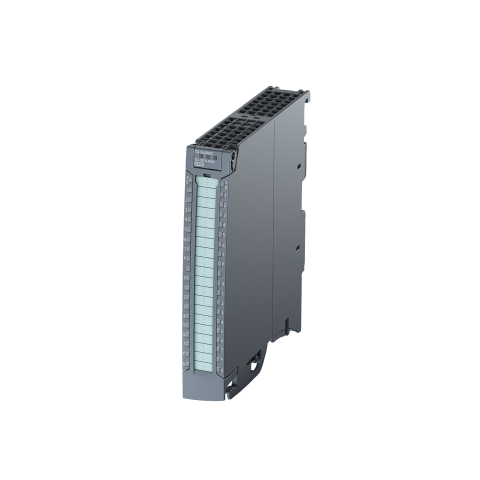 BINARNY MODUŁ WYJŚCIOWY SM 522 SIEMENS SIMATIC S7-1500 - 6ES7522‑1BL10‑0AA0
