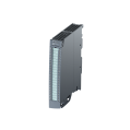 BINARNY MODUŁ WYJŚCIOWY SM 522 SIEMENS SIMATIC S7-1500 - 6ES7522‑1BL10‑0AA0
