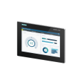 PANEL HMI UNIFIED COMFORT 12,1" SIEMENS SIMATIC MTP1200 - 6AV2128-3MB06-0AX1
