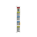 4-KANAŁOWE WYJŚCIE CYFROWE 24V BECKHOFF TERMINAL ETHERCAT - EL2004