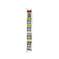2-KANAŁOWE WYJŚCIE PRZEKAŹNIKOWE Terminal EtherCAT BECKHOFF - EL2622