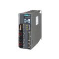 FALOWNIK SERWO SIEMENS SINAMICS V90 - 6SL3210‑5FB10‑8UA0