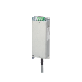 FILTR EMV 200-240 SIEMENMS SINAMICS V90 - 6SL3203-0BB21-8VA0