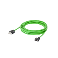 KABEL SYGNAŁOWY 3M SIEMENS MOTION-CONNECT 300 - 6FX3002-2CT20-1AD0