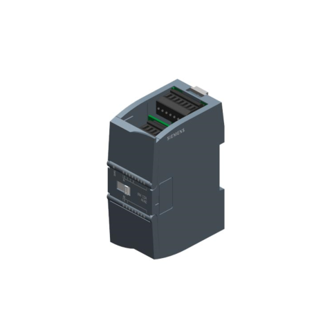 ANALOGOWY MODUŁ I/O SIEMENS S7-1200 4AI/2AO - 6ES7234-4HE32-0XB0