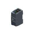 ANALOGOWY MODUŁ I/O SIEMENS S7-1200 4AI/2AO - 6ES7234-4HE32-0XB0