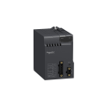 MODUŁ ZASILANIA SYSTEMOWEGO 20W SCHNEIDER MODICON X80 - BMXCPS2000