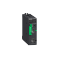 JEDNOSTKA CENTRALNA SCHNEIDER MODICON M340  - BMXP342020
