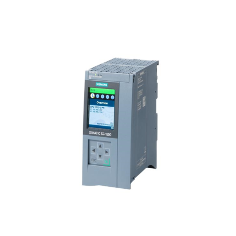 CENTRALNA JEDNOSTKA CPU 1515-2 PN SIEMENS SIMATIC S7-1500 - 6ES7515-2AN03-0AB0