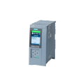 CENTRALNA JEDNOSTKA CPU 1515-2 PN SIEMENS SIMATIC S7-1500 - 6ES7515-2AN03-0AB0