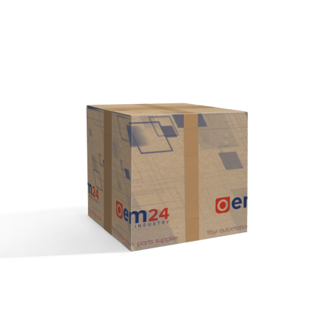 KARTA PAMIĘCI SECURE DIGITAL (SD) 1GB - 1784-SD1