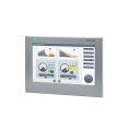 SIEMENS SIMATIC HMI TP150 PANEL OPERATORSKI - 6AV2124-0QC13-0AX0