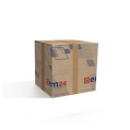 ALLEN-BRADLEY FALOWNIK PowerFlex 753 - 20F1ANC367JN0NNNNN