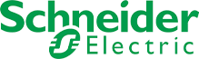 Schneider Electric SE