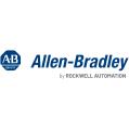 Allen-Bradley