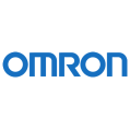 OMRON