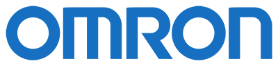 OMRON