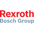 Bosch Rexroth AG
