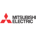 Mitsubishi Electric Corporation