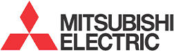 Mitsubishi Electric Corporation