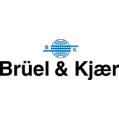 Brüel & Kjær