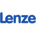 Lenze SE
