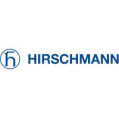 Hirschmann