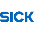 Sick AG