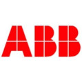 ABB Ltd