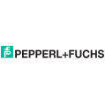 Pepperl+Fuchs
