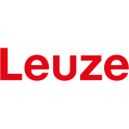 Leuze electronic GmbH + Co. KG