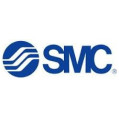 SMC Corporation